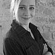 Magali Gerberon