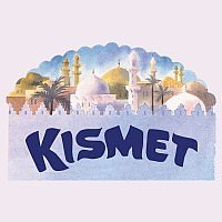 Kismet