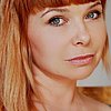 Sandra Steffl