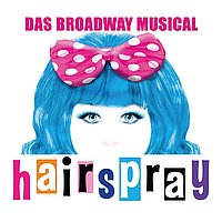 Hairspray