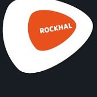 ROCKHAL