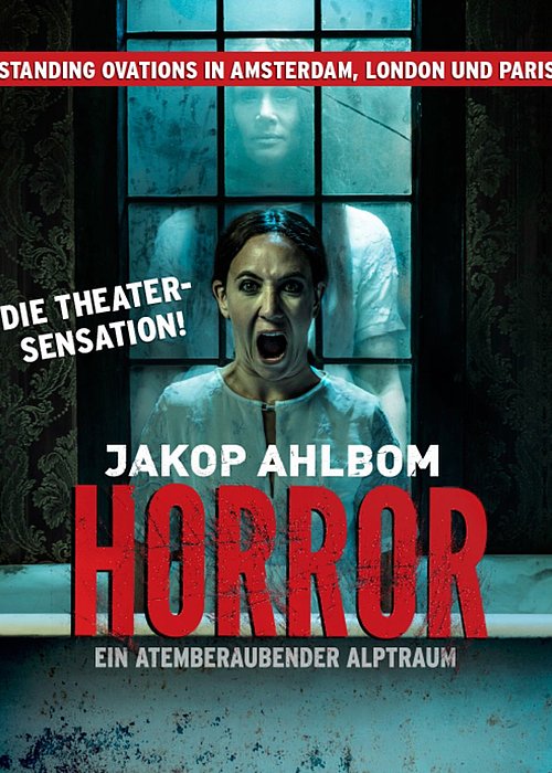 Horror