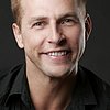 Marcus Tesch