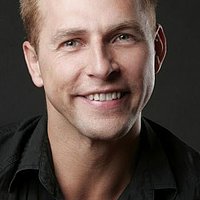 Marcus Tesch