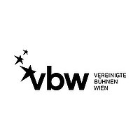 Vereinigte Bühnen Wien GesmbH