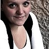 Petra Alexandra Pippan
