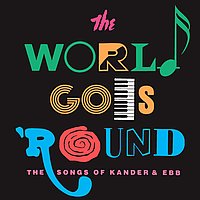 The World Goes 'Round