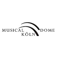 Musical Dome