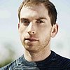Patrick Stauf