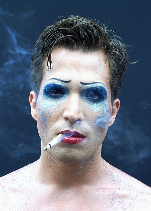 Hedwig and the Angry Inch