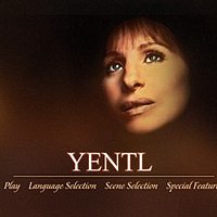 Yentl