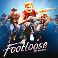 Footloose