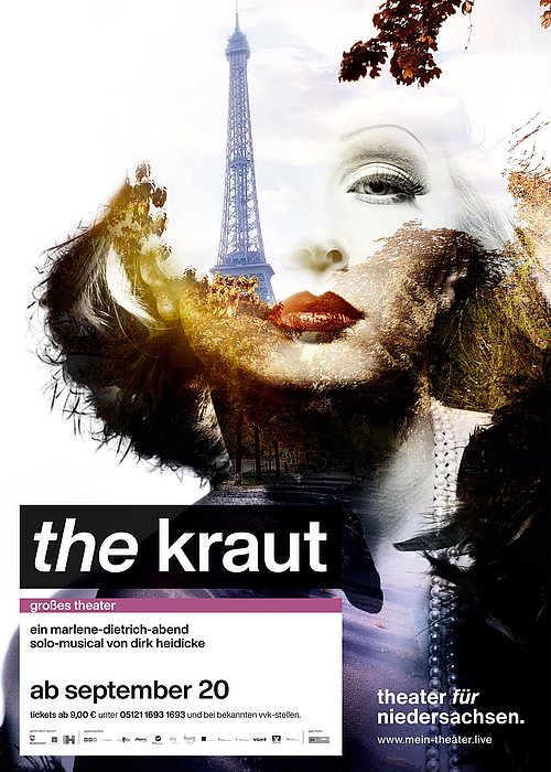 The Kraut