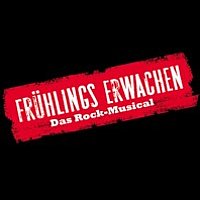 Frühlingserwachen