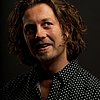 Raimund Stangl