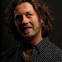Raimund Stangl