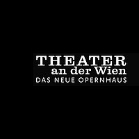 Theater an der Wien