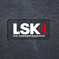 LS Konzertagentur GmbH