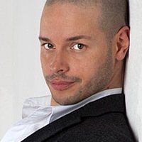 Ronnie Veró Wagner