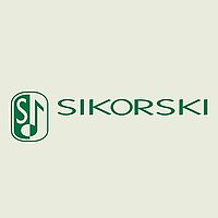 Hans Sikorski GmbH & Co. KG