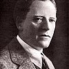 James Kirkwood