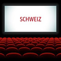 Kinos Schweiz