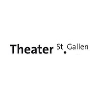 Genossenschaft Konzert und Theater St.Gallen