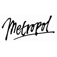 Metropol