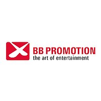 BB Promotion GmbH