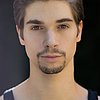 Benedikt Ivo