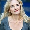 Katharine Mehrling