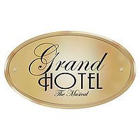 Grand Hotel