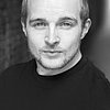 Richard Leggett
