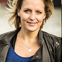 Silke Braas-Wolter