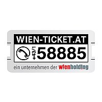 WT Wien Ticket GesmbH