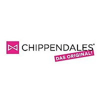 The Chippendales