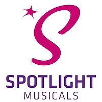 Spotlight Musical GmbH