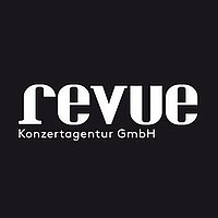 Revue -  Gesellschaft für Konzerte- und Veranstaltungen mbH