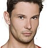 Marc Seitz