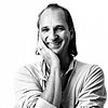 Martin Gellner