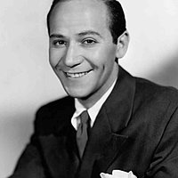 Frank Loesser