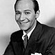 Frank Loesser