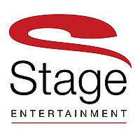 Stage Entertainment GmbH