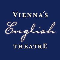 Vienna's English Theatre