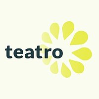 teatro - Musiktheater für junges Publikum