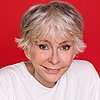 Dolores Schmidinger
