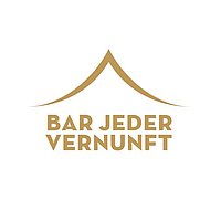 Bar Jeder Vernunft