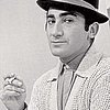 Lionel Bart