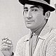 Lionel Bart