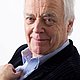 Tim Rice